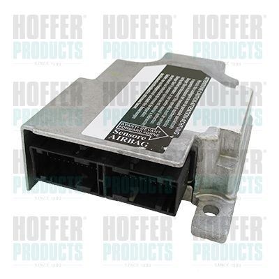 HOFFER H208021 HOFFER H208021