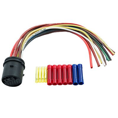 HOFFER 8035050 HOFFER 8035050