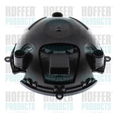 HOFFER H38500 HOFFER H38500