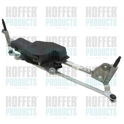 HOFFER 207050