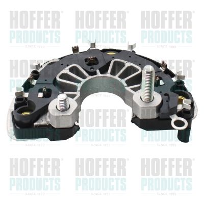 HOFFER 52307