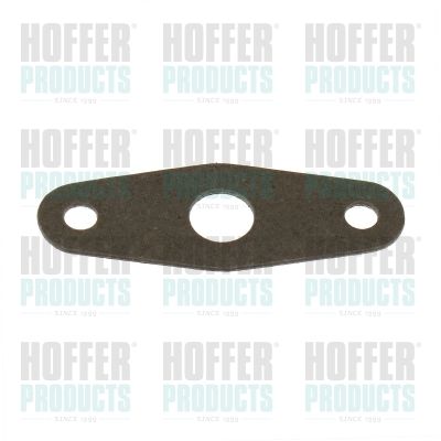 HOFFER 016260