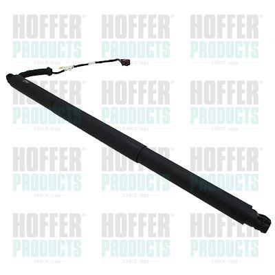 HOFFER H301040 HOFFER H301040