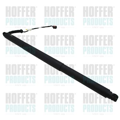 HOFFER H301040