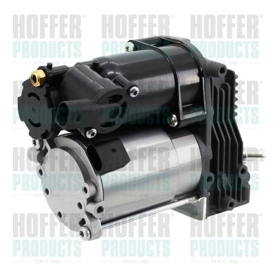 HOFFER H58026