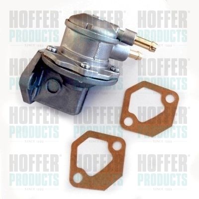 HOFFER HPOC042