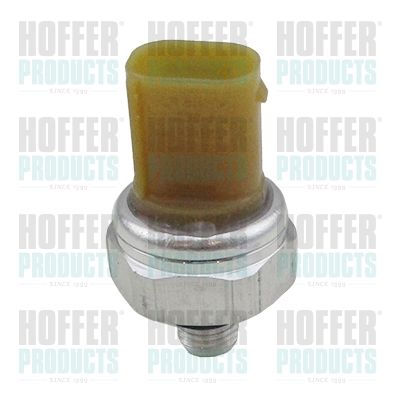 HOFFER 74723000 HOFFER 74723000