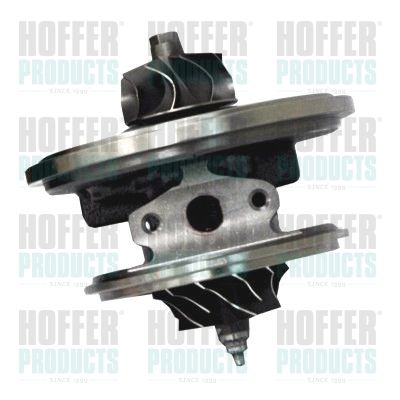 HOFFER 6500044