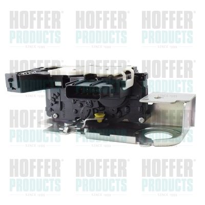 HOFFER 3100775 HOFFER 3100775