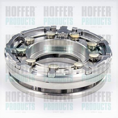 HOFFER 6500573