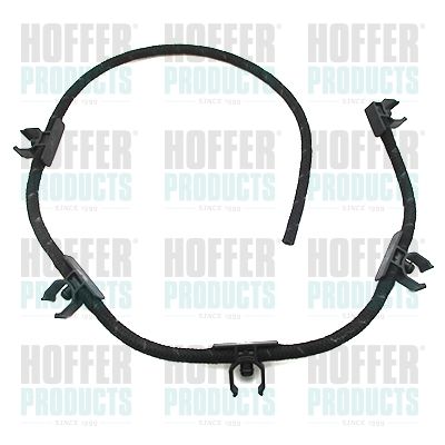 HOFFER 8029836