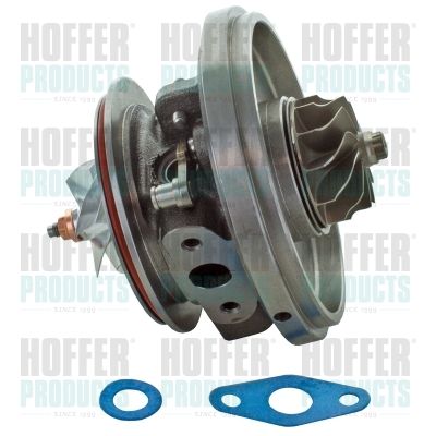 HOFFER 65001443