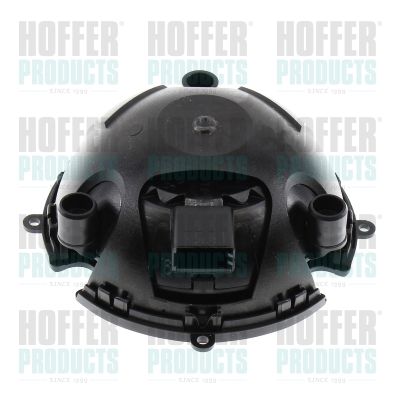 HOFFER H38518 HOFFER H38518