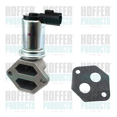 HOFFER 7515044