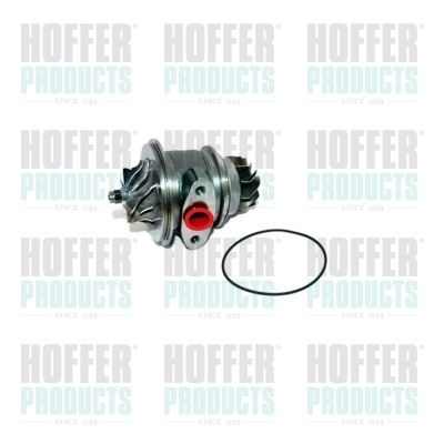 HOFFER 6500231