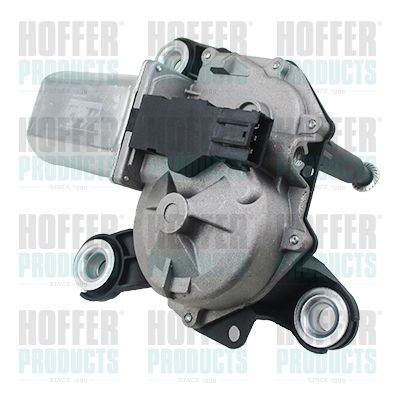 HOFFER H27408