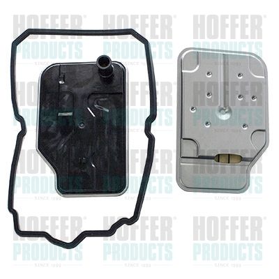 HOFFER KIT21029