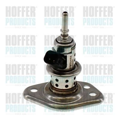 HOFFER 7503069 HOFFER 7503069