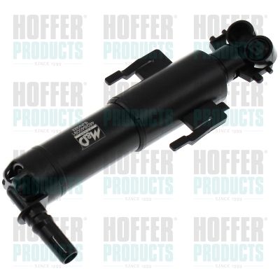 HOFFER H209032 HOFFER H209032
