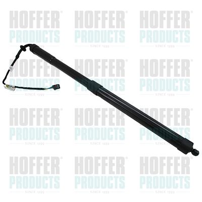 HOFFER H301026 HOFFER H301026