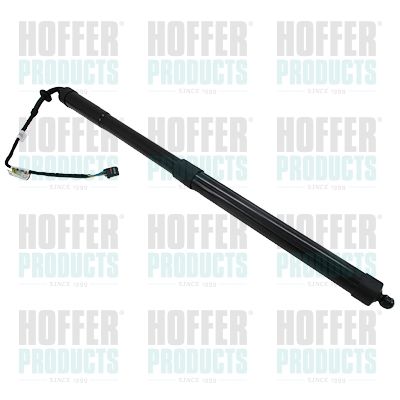 HOFFER H301026