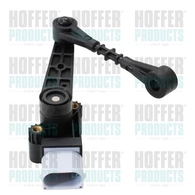 HOFFER 3800054