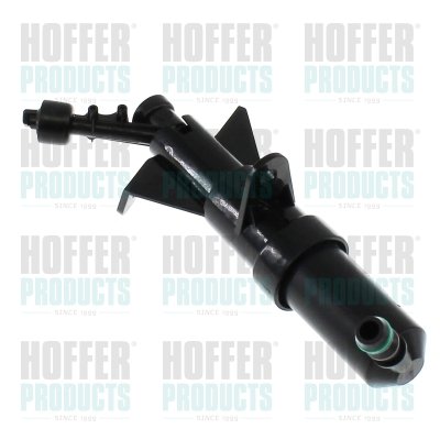 HOFFER H209148 HOFFER H209148