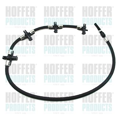 HOFFER 8029835