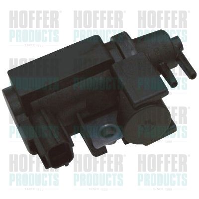 HOFFER 8029226