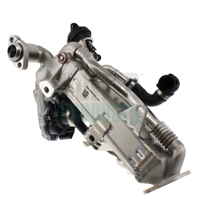 HOFFER 7518966 HOFFER 7518966