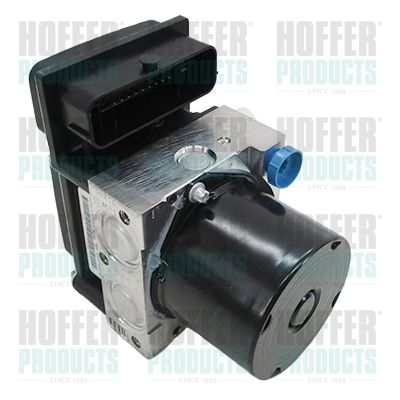 HOFFER 213012