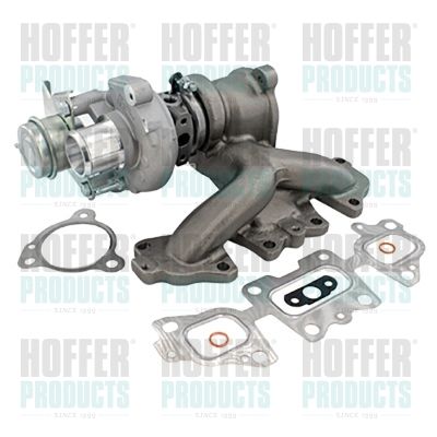 HOFFER 6900841