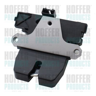 HOFFER 3100782 HOFFER 3100782
