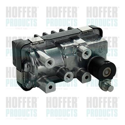 HOFFER 6200081