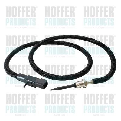 HOFFER 7452742 HOFFER 7452742