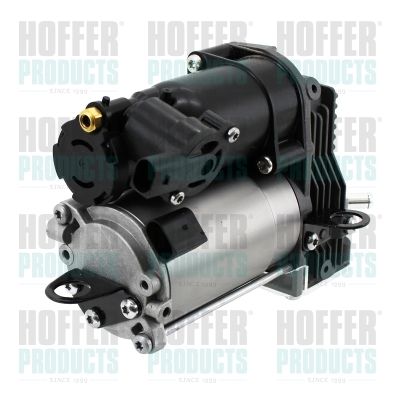 HOFFER H58025