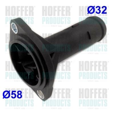 HOFFER 93120