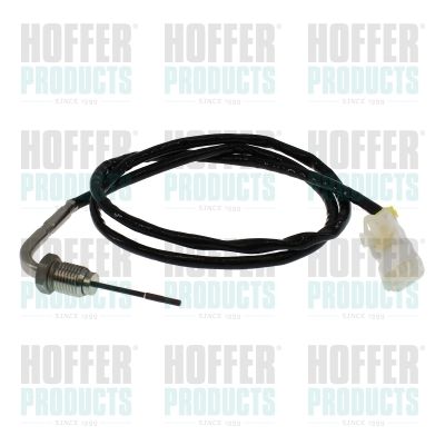 HOFFER 7452799 HOFFER 7452799