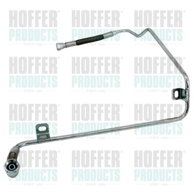 HOFFER 63110