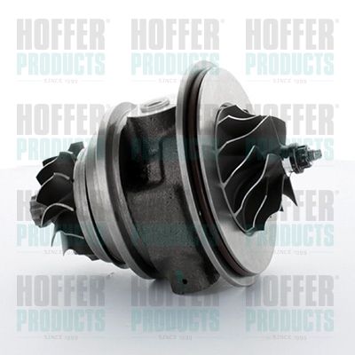 HOFFER 6500453