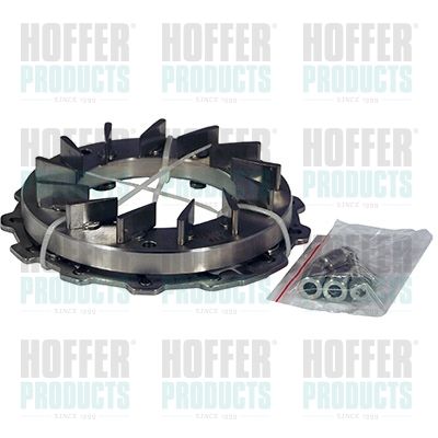 HOFFER 6500519