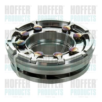 HOFFER 6500599