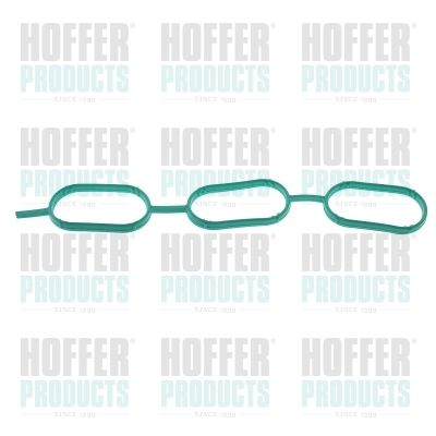 HOFFER 016156