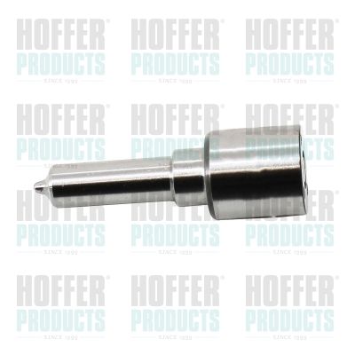HOFFER MDLLA148P1067 HOFFER MDLLA148P1067