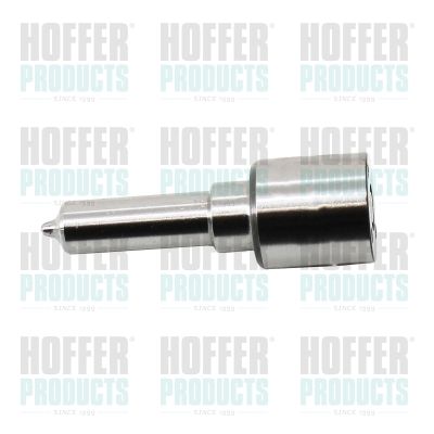 HOFFER MDLLA148P1067