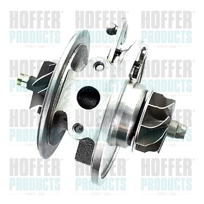 HOFFER 65001196