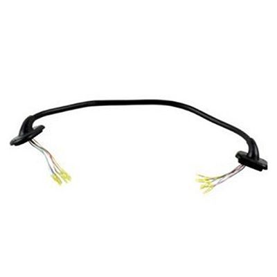 HOFFER 8035409 HOFFER 8035409