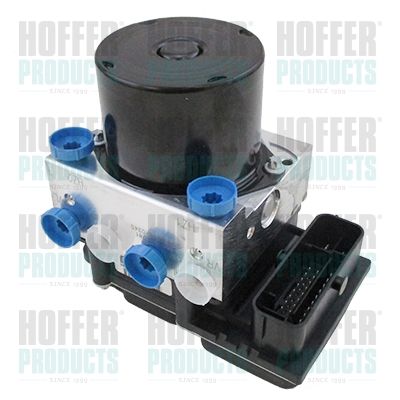 HOFFER 213013