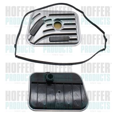 HOFFER KIT21115