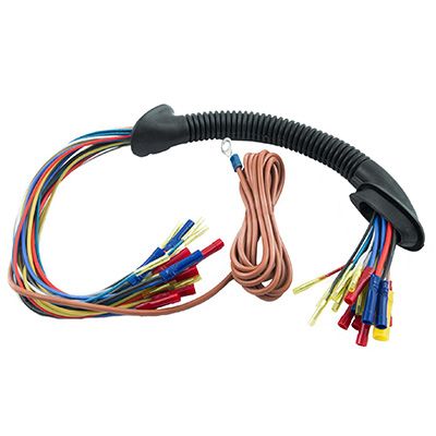 HOFFER 8035410 HOFFER 8035410